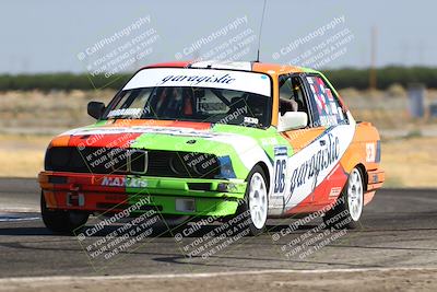 media/Jul-26-2025-Speed Ventures (Sat) [[fe569e6cf0]]/Yellow Group/Sweeper/